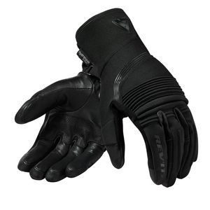 Image de Rev it Gants DRIFTER 3 H2O LADY