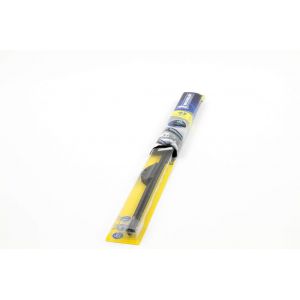 Michelin 1 Balai d'Essuie Glace Universel Plat 45cm