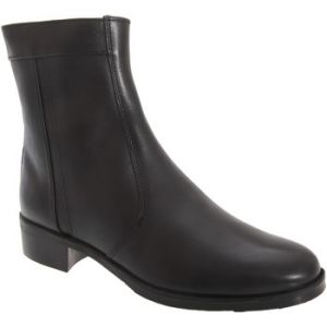 Bottes Scimitar Resin Couleur 40,41,42,43,44,45,46 Taille Noir