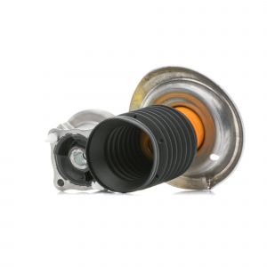 RIDEX Coupelle d'amortisseur MERCEDES-BENZ 1180S0083 1683200073,1683200173,1683200373 1683200373S1,1683230085,4143200044,A1683200173,A1683200373