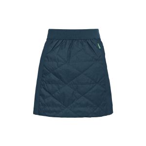 Vaude Jupe fille Patiki