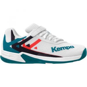 Kettler Chaussures indoor enfant Wing 2.0