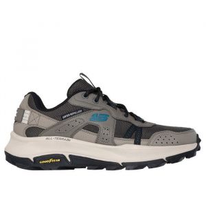 Skechers Chaussures de trail Equalizer 5.0 Trail Solix Creek