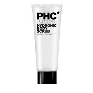 PHC Skincare Hydronic Body Scrub Gommage corps