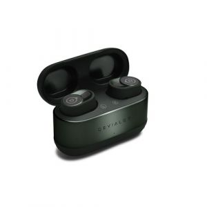 Devialet Gemini II Deep Forest