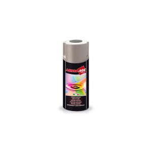 Ambro-sol Peinture pour bâtis vert 400 ml - V400RAFF.VERDE - Vert -