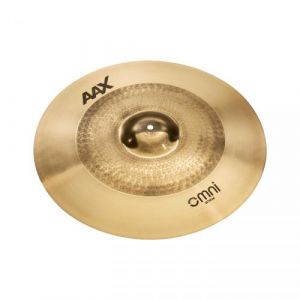 Sabian AAX OMNI 22