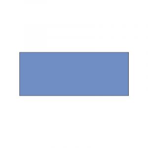 Lefranc & bourgeois Encre taille-douce Charbonnel, 60 ml, Bleu outremer