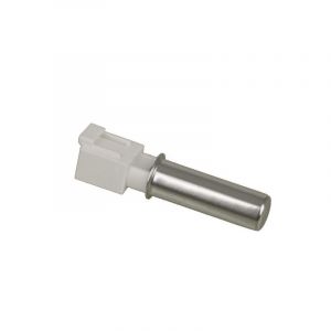 Image de Whirlpool - sonde ctn -