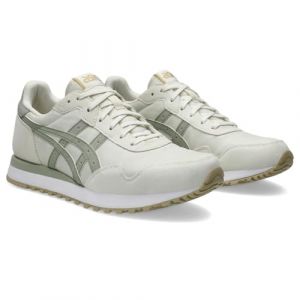 Asics Baskets Tiger Runner II