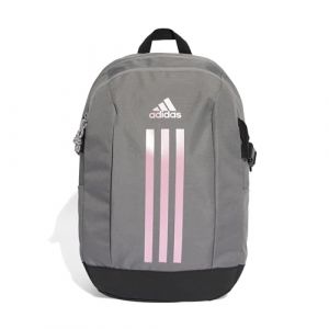 Adidas Sac à dos Power
