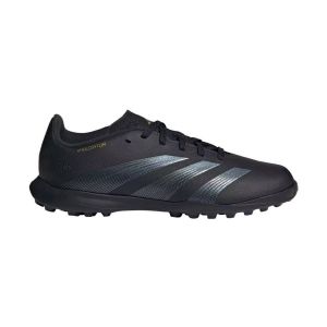 Adidas Chaussures de foot enfant Predator League Jr Tf