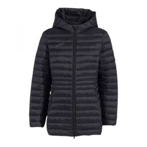 Doudoune à capuche femme Joma Urban V