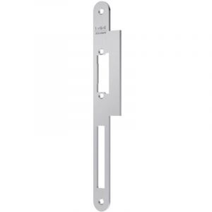 T&ecirc;ti&egrave;re longue 67B HZ inox 40,3 mm pour bois EFF-EFF 06-----67B35-01