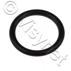 K&auml;rcher Collet d&eacute;tanch&eacute;it&eacute; - 9.081-420.0 - Anneau de guarnicion - Compatible avec