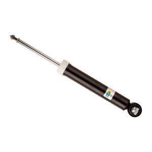 Bilstein Amortisseurs FORD 19-250335 1841689,1908755,5317235 Amortisseur 5320202,DG9C18080AEE,DG9C18080GEE,DG9C18080JEA,DG9C18080JEB,DG9Z18125C
