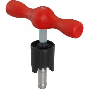 Uponor &Eacute;bavureur 20 mm