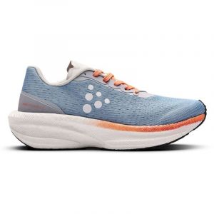 Craft Pro Endur Distance - Chaussures running femme Zenith Flex 38