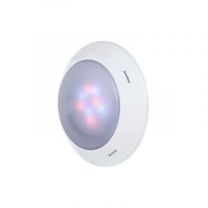 Astral Pool Projecteur LED Couleur Lumiplus Rapid - Béton