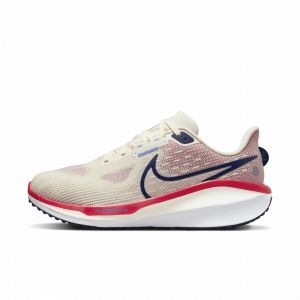 Nike Baskets homme Rose - 40,5