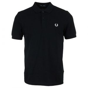 Fred Perry Polo Plain