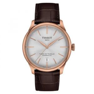 Montre Tissot - Hommes - T1398073603100