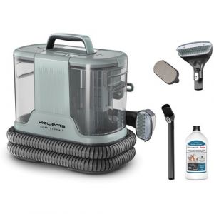 Rowenta Shampouineuse Clean It Compact IN3020F0