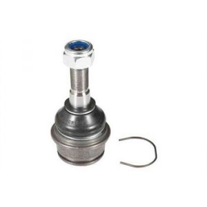 Moog Rotule de suspension VO-BJ-7192