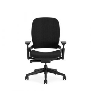 Steelcase Leap Chaise de Bureau Ergonomique