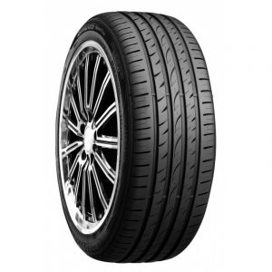 Roadstone 215/55 R16 93V EUROVIS SPORT 04