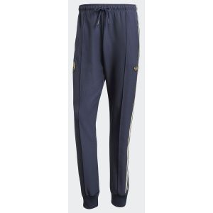 Adidas Pantalon de survêtement Juventus Terrace Icons