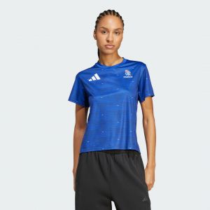 Adidas Maillot de Training femme France 2025/26