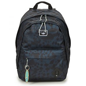 Rip Curl Sac a dos DOUBLE DOME 24L RAW ENERGY Marine - Taille Unique