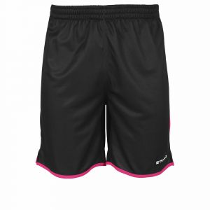 Short enfant Stanno Altius