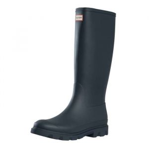 Hunter Bottines hautes imperméables Downpour