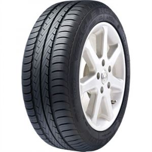 Image de Goodyear 245/40 R18 93Y Eagle NCT 5 Asymmetric ROF * FP