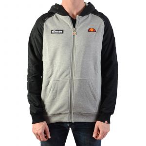 ELLESSE Drone grey marl 12 14 ans