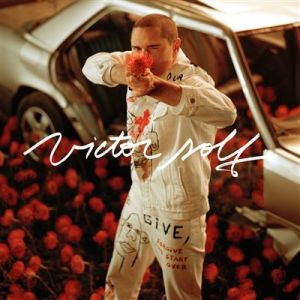 Virgin Still. There’s Hope