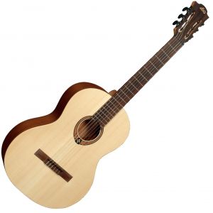 Lâg Occitania OC70 - Guitare classique 4/4