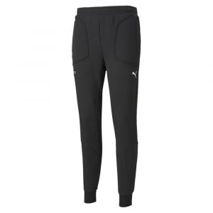 Puma Les Pantalons Mercedes Amg Petronas F1 S Multicolor