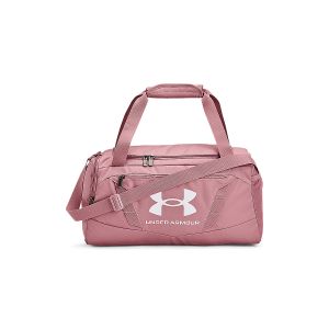 Under Armour CASQUETTE SAC FEMME 1369221., ROSE