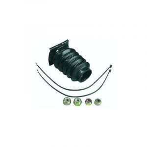 RTN GOETT Soufflet rtn/goett pour tête d'attelage 550J
