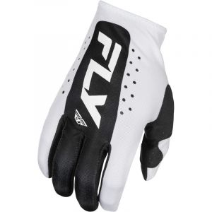 Fly Racing Gants moto cross Lite&acirc;