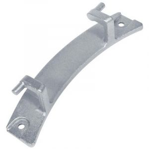 Samsung Sos Accessoire Charni&egrave;re de porte pour Lave-linge DC61-01632A