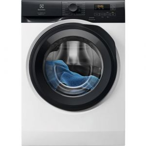 Electrolux EW2EE7814FA Blanc