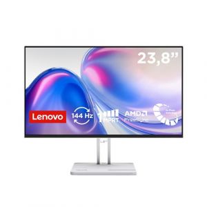 Lenovo L24-45