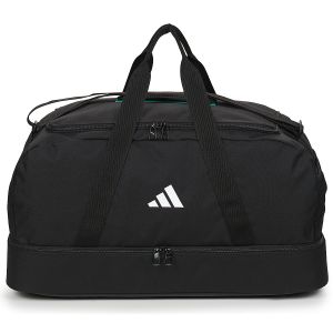 Adidas Sac Duffle Mercedes AMG Petronas Formula 1 Team DNA