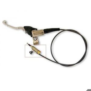 Magura Pi&egrave;ces d&eacute;tach&eacute;es embrayage moto 877115