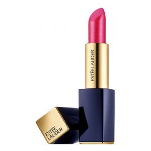 Estée Lauder Pure Color Envy Mat 230 Crush It - Rouge sculptant chromé