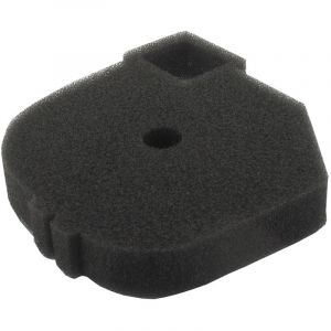 Universel Filtre à air adaptable pour MAKITA modèles DCS230T